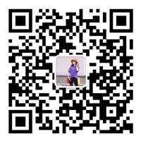 河北鴻海環?？萍脊煞萦邢薰? title=